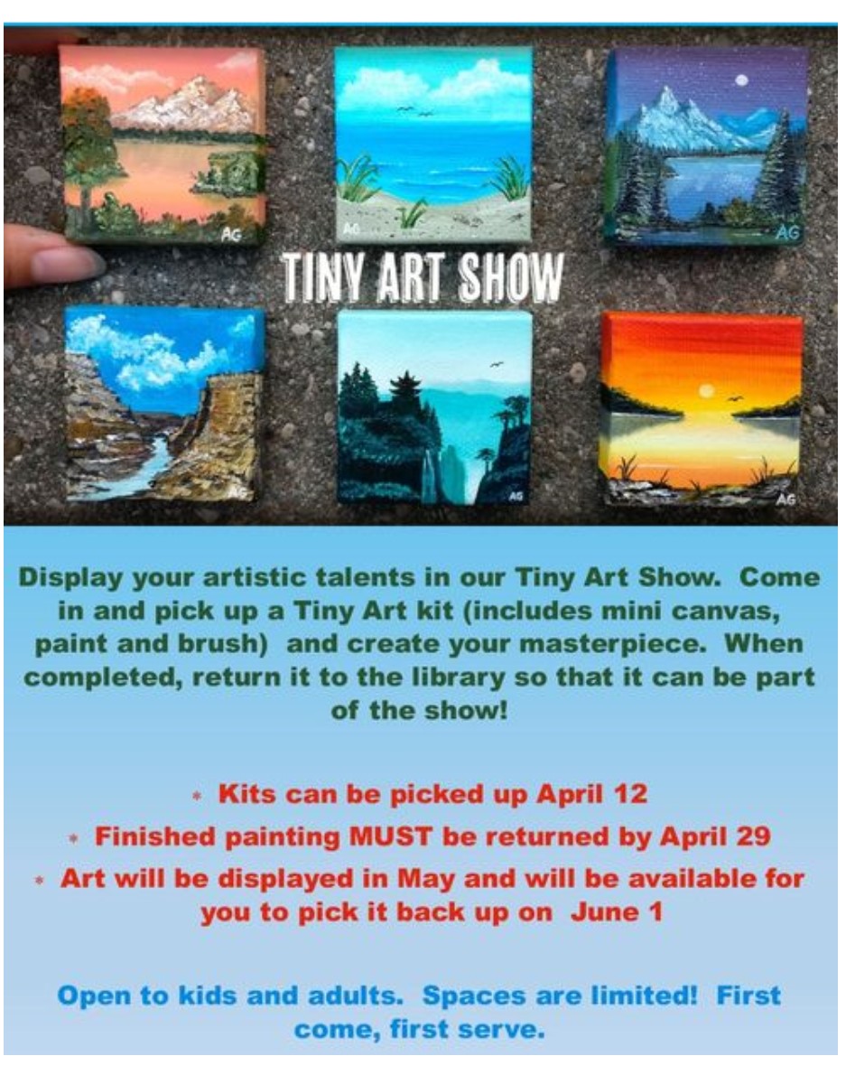 tiny art show.jpg
