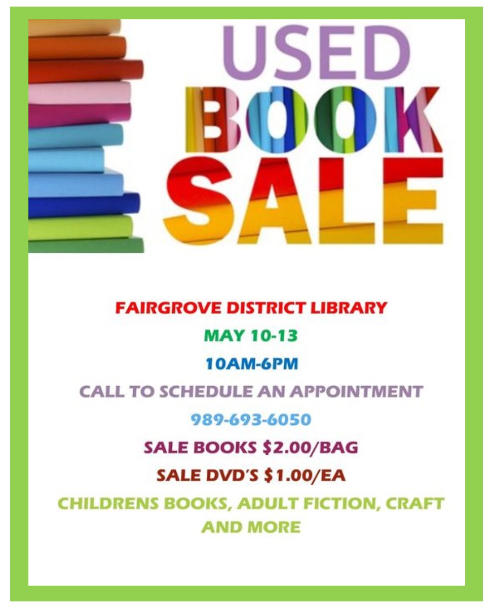 used book sale.jpg