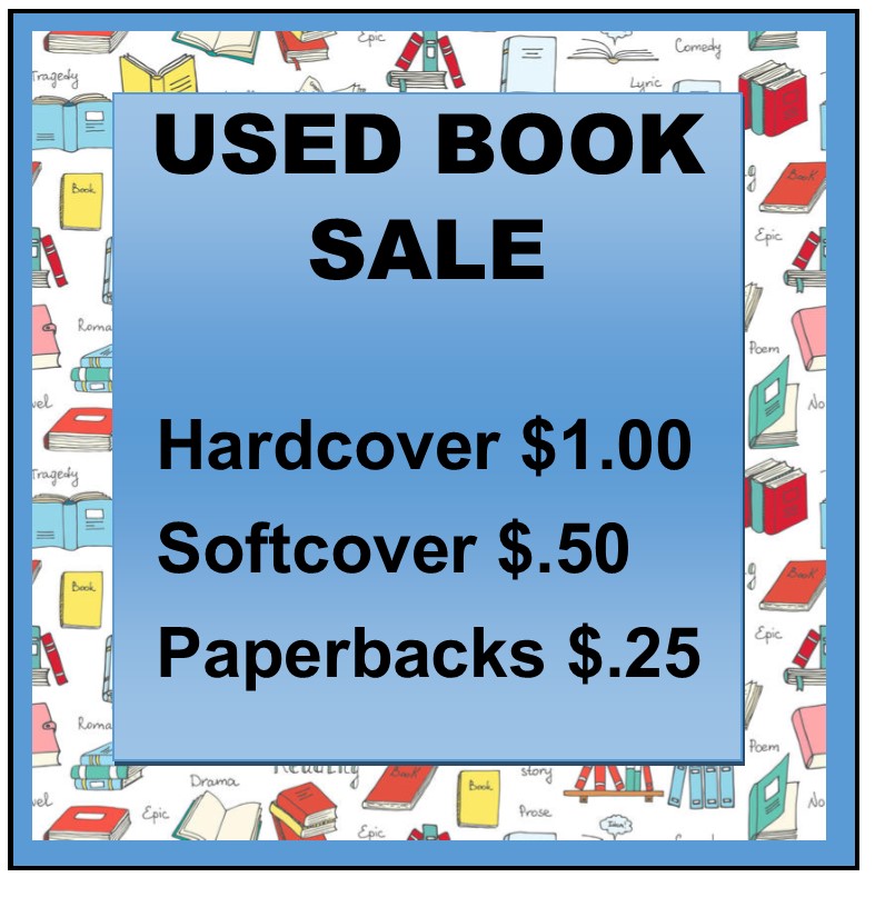 used books.jpg