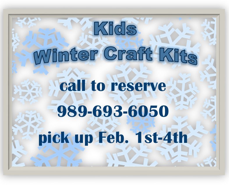 winter craft kits.jpg