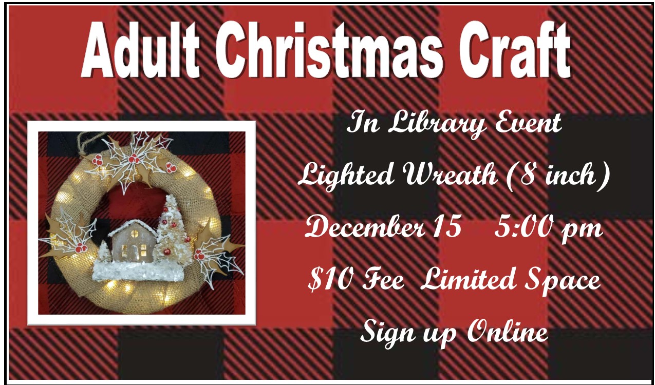 Wreath Making Craft.jpg