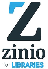 zinio-logo-md_200_287_86.jpg